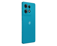 Motorola edge 50 pro 5G 12/512GB Caneel Bay 144Hz - 1277855 - zdjęcie 5